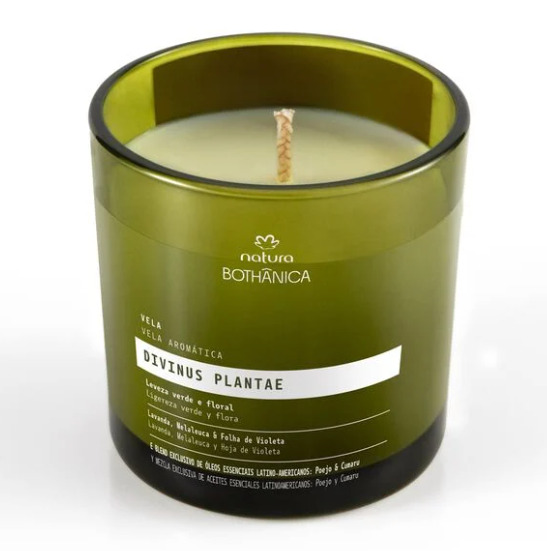 12 velas para deixar a casa mais aconchegante e cheirosa no inverno 12 velas para deixar a casa mais aconchegante – e cheirosa – no inverno