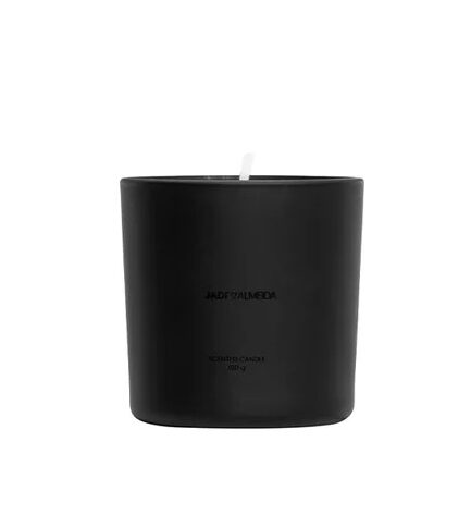 12 velas para deixar a casa mais aconchegante e cheirosa no inverno 12 velas para deixar a casa mais aconchegante – e cheirosa – no inverno