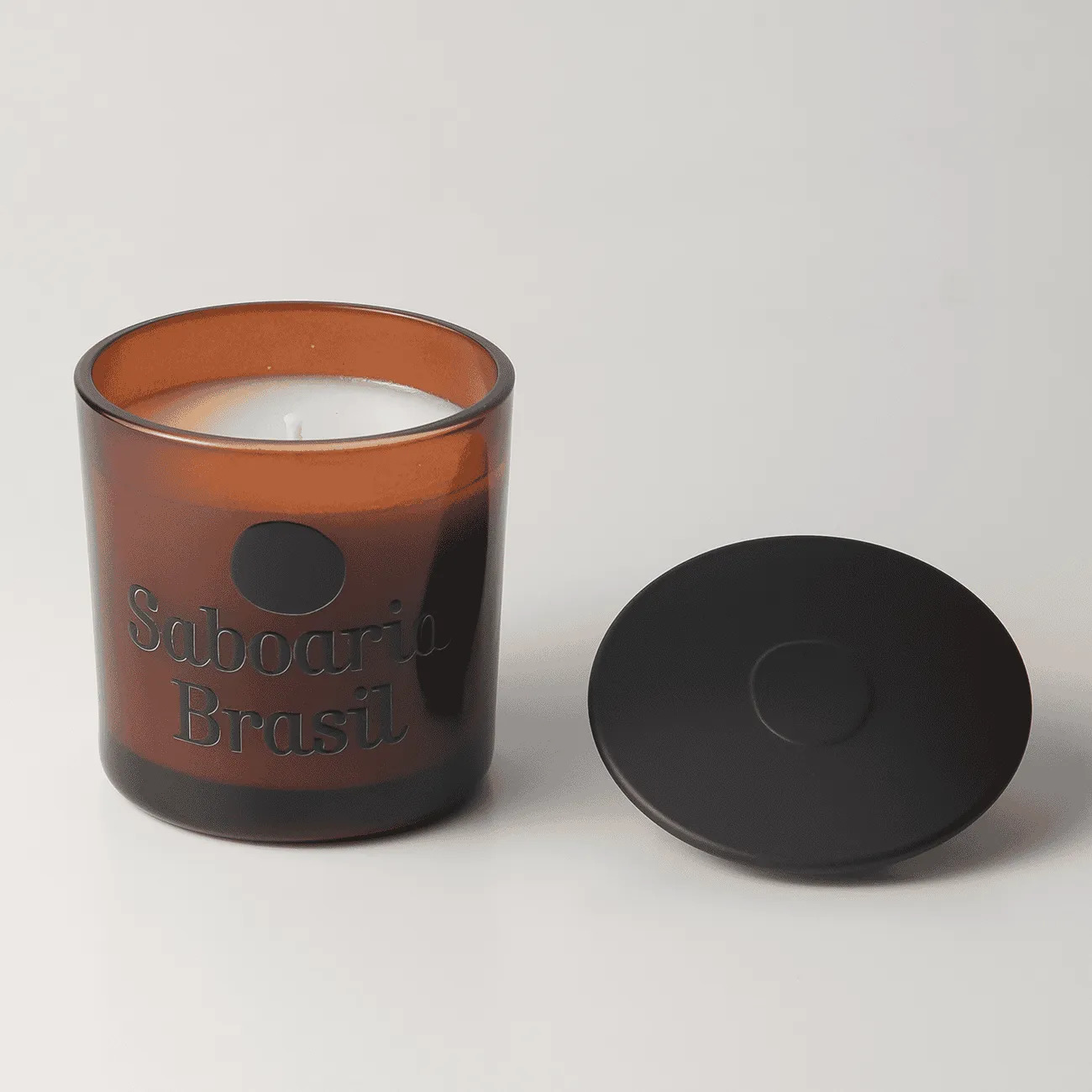 12 velas para deixar a casa mais aconchegante e cheirosa no inverno 12 velas para deixar a casa mais aconchegante – e cheirosa – no inverno