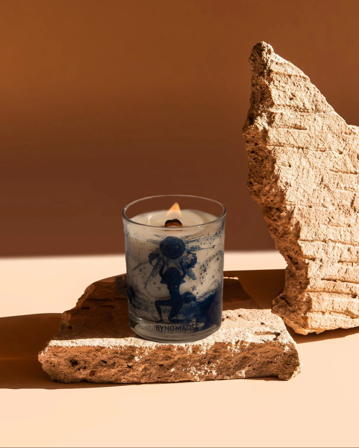 12 velas para deixar a casa mais aconchegante e cheirosa no inverno 12 velas para deixar a casa mais aconchegante – e cheirosa – no inverno