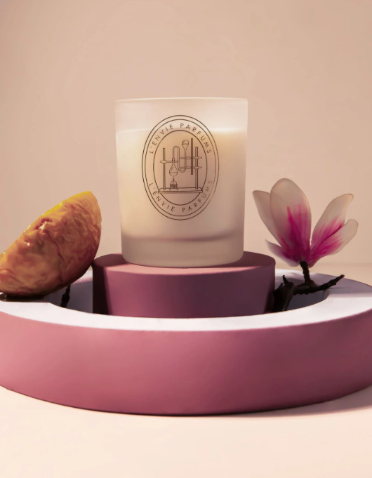 12 velas para deixar a casa mais aconchegante e cheirosa no inverno 12 velas para deixar a casa mais aconchegante – e cheirosa – no inverno