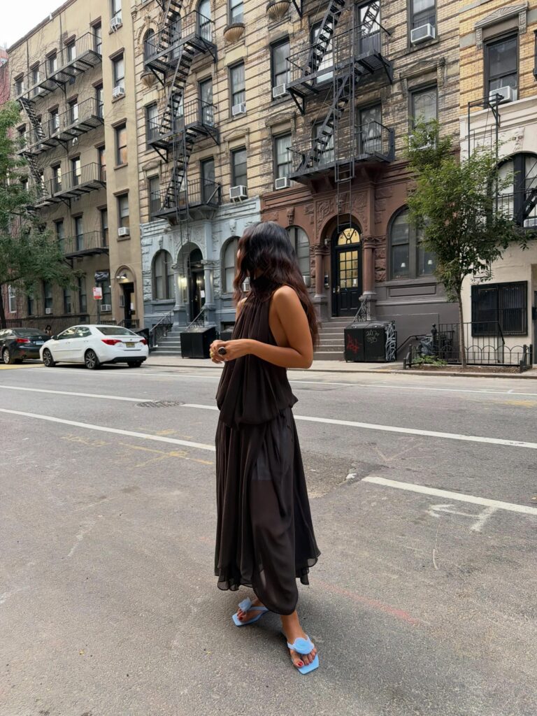 8 looks esporte fino para entender de vez o dress code looks esporte fino para entender o dress code