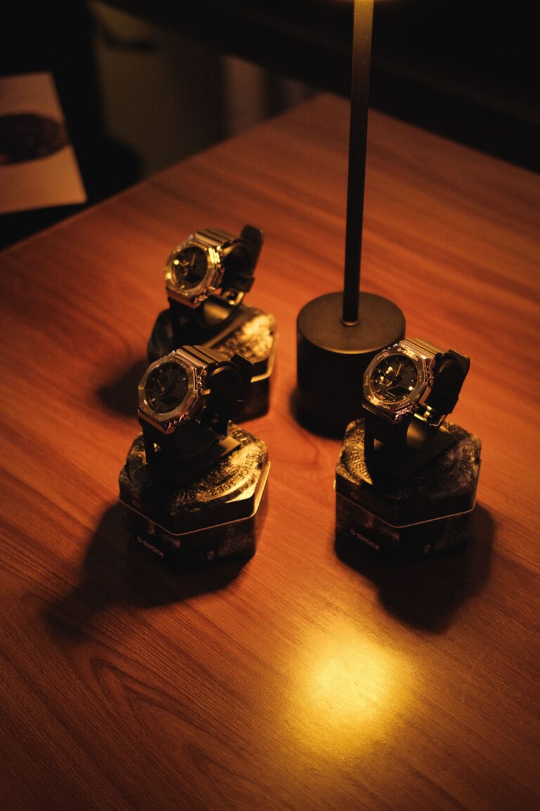 2IPDTgJt DSCF7731 1