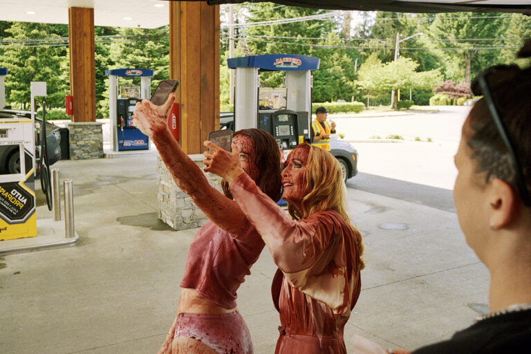 5P3SSZqf CampMiasma BTS 3 ©MUBI 1