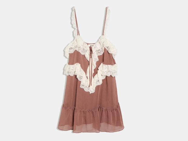 Bershka