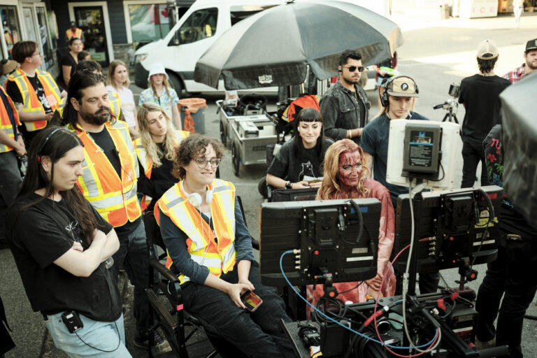 CampMiasma BTS 5 ©MUBI 2
