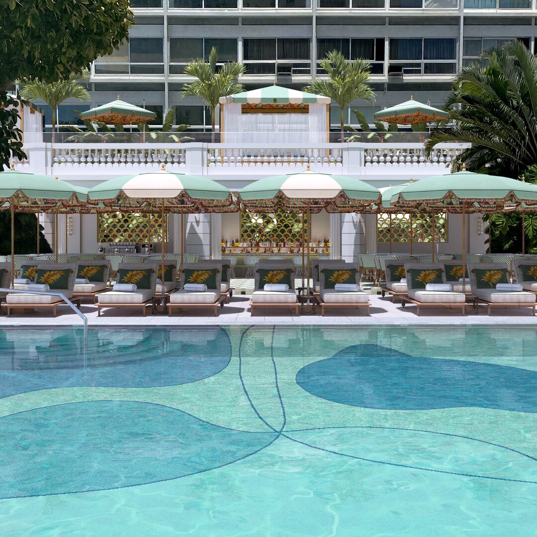 copacabana palace