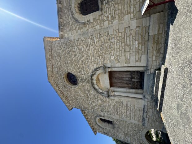 IMG 0271