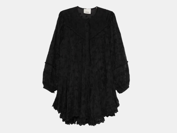 Isabel Marant