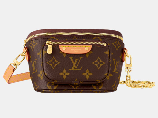 7 looks com colete que queremos usar agora Looks com colete 6ago26 Louis Vuitton