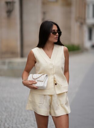 Looks com colete 6ago26 aaylingk