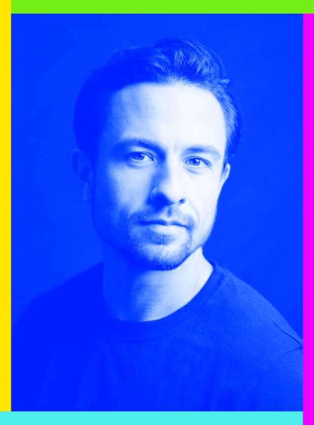 Luca Scarpelli