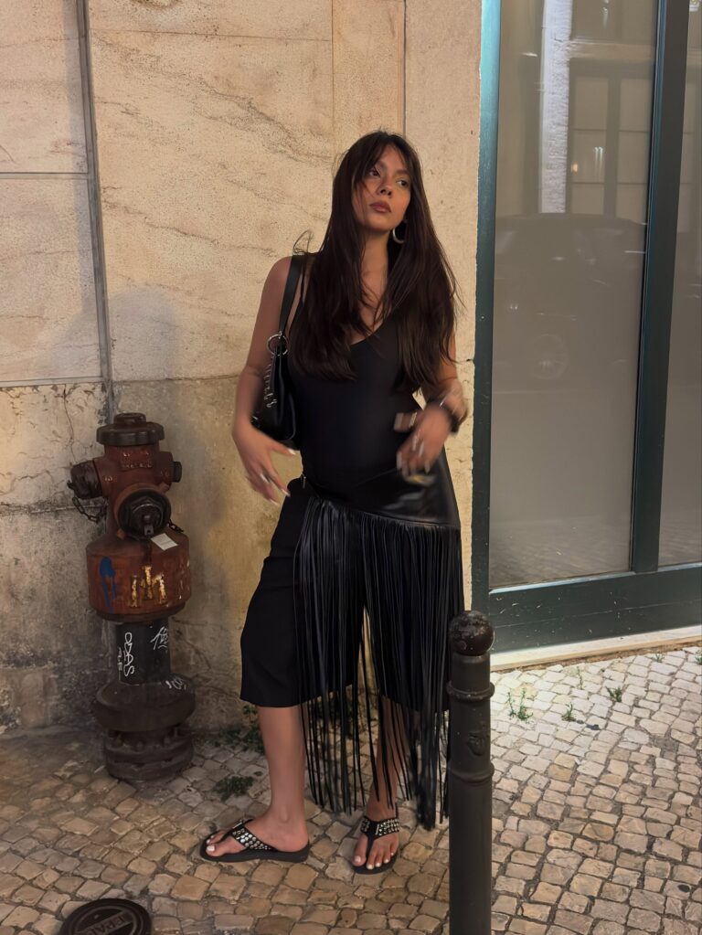 sandália de dedo feminina (3)