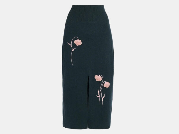 Saias bonitas e elegantes: 7 tendências para ficar de olho Saias bonitas e elegantes 12ago26 erdem