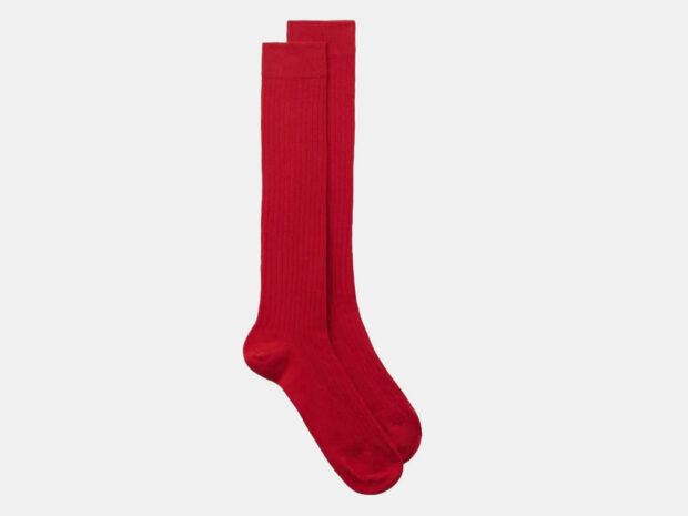 Sapato boneca: o que mudou na hora de usar o clássico Sapato boneca 11ago26 Intimissimi