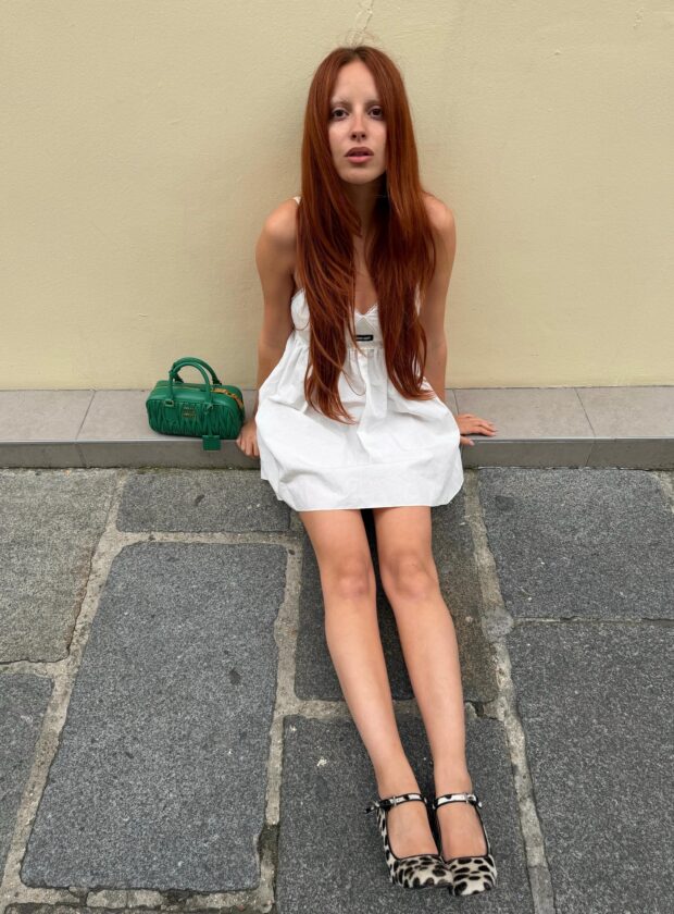 Sapato boneca 11ago26 mariegaguech