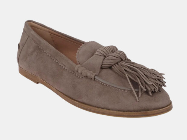 Sapatos para trabalhar 3ago26 Aquazzura