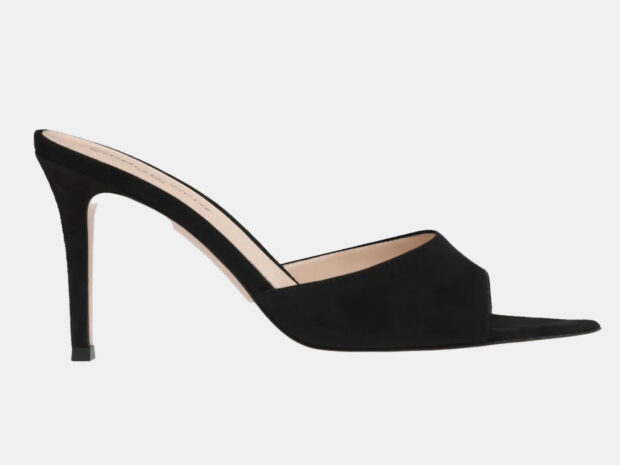 Sapatos para trabalhar 3ago26 Gianvito Rossi