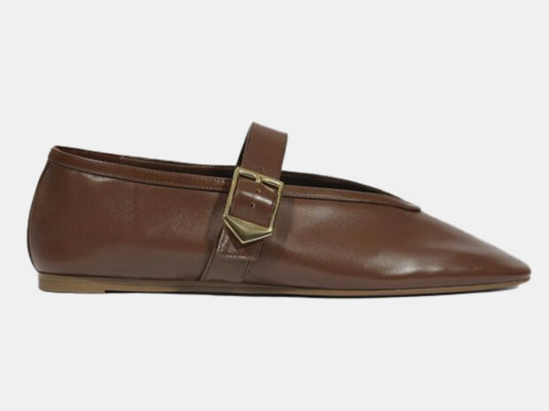 Sapatos para trabalhar 3ago26 Schutz