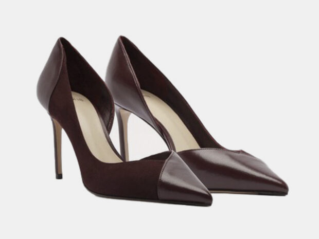 Sapatos para trabalhar 3ago26 birman