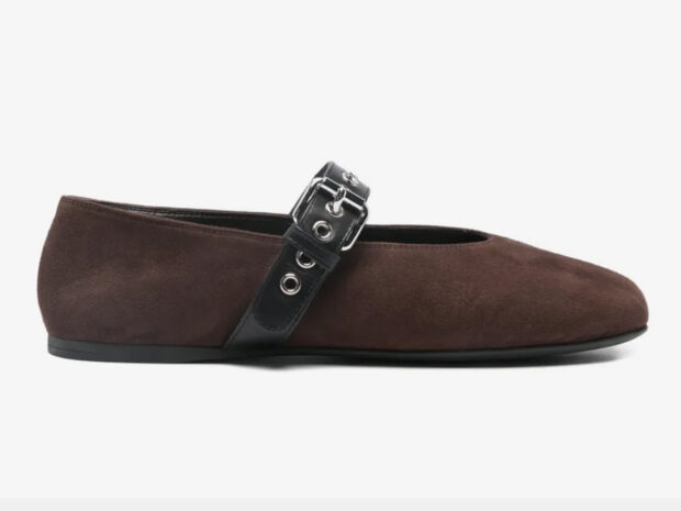 Sapatos para trabalhar 3ago26 miumiu