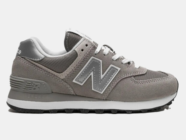 Tenis confortavel 24ago26 574 Core