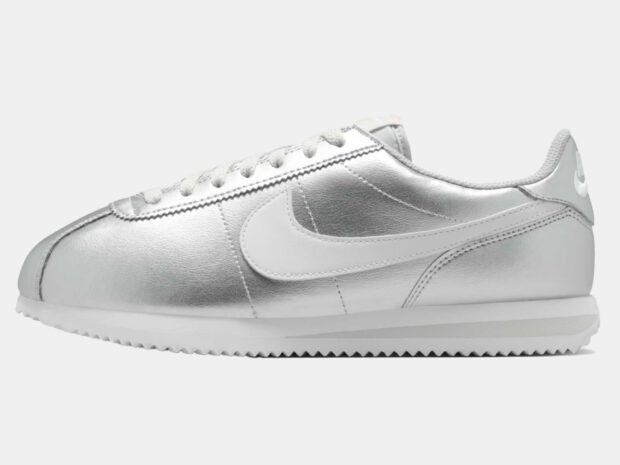 Tenis confortavel 24ago26 Corte Prata