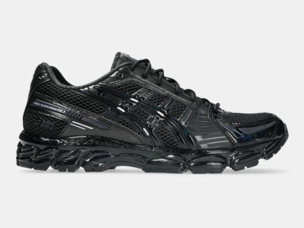 Tenis confortavel 24ago26 Gel Kayano 12.1