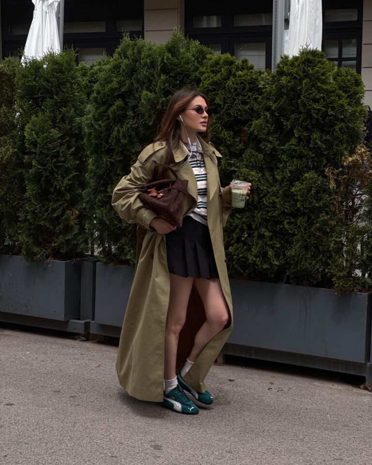 Tenis confortavel 24ago26 borislavasekova