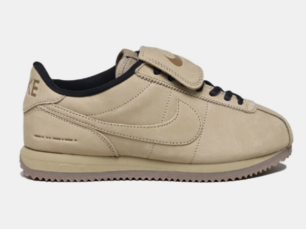 Tenis confortavel 24ago26 cortez morse