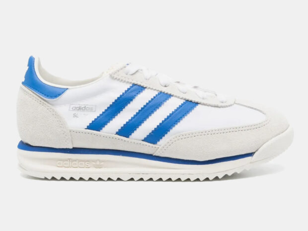 Tenis confortavel 24ago26 countryG