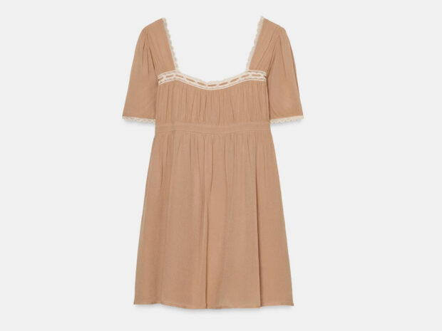 Zara 1