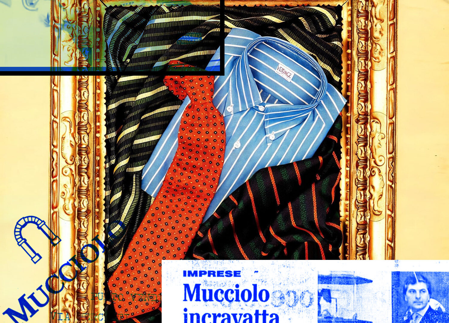 alberto mucciolo elle