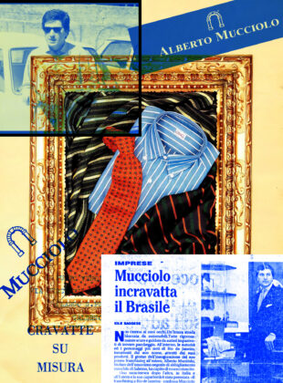 alberto mucciolo elle