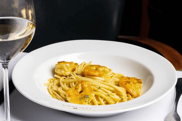 31 restaurantes que valem a reserva no almoço do Dia dos Pais em São Paulo