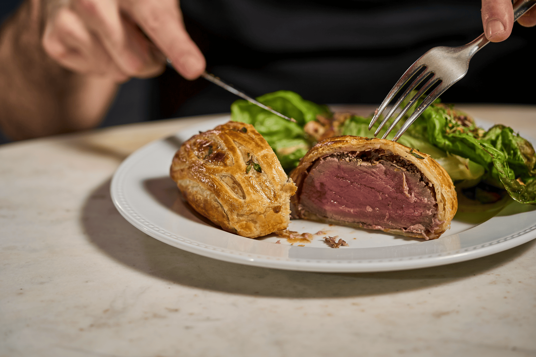 31 restaurantes que valem a reserva no almoço do Dia dos Pais em São Paulo
