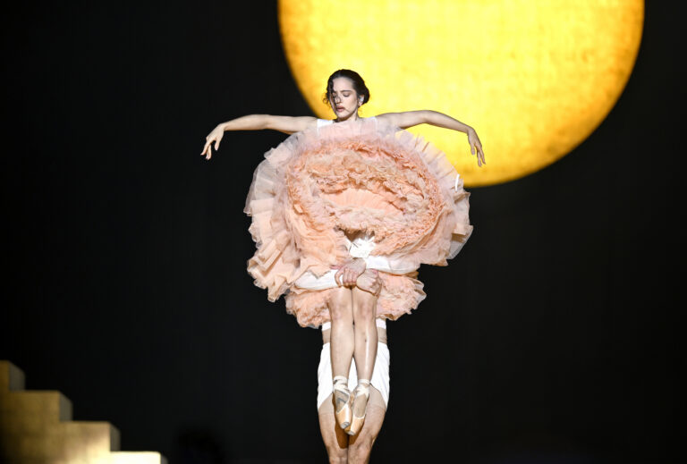 b4hktPRU GettyImages 2266934040