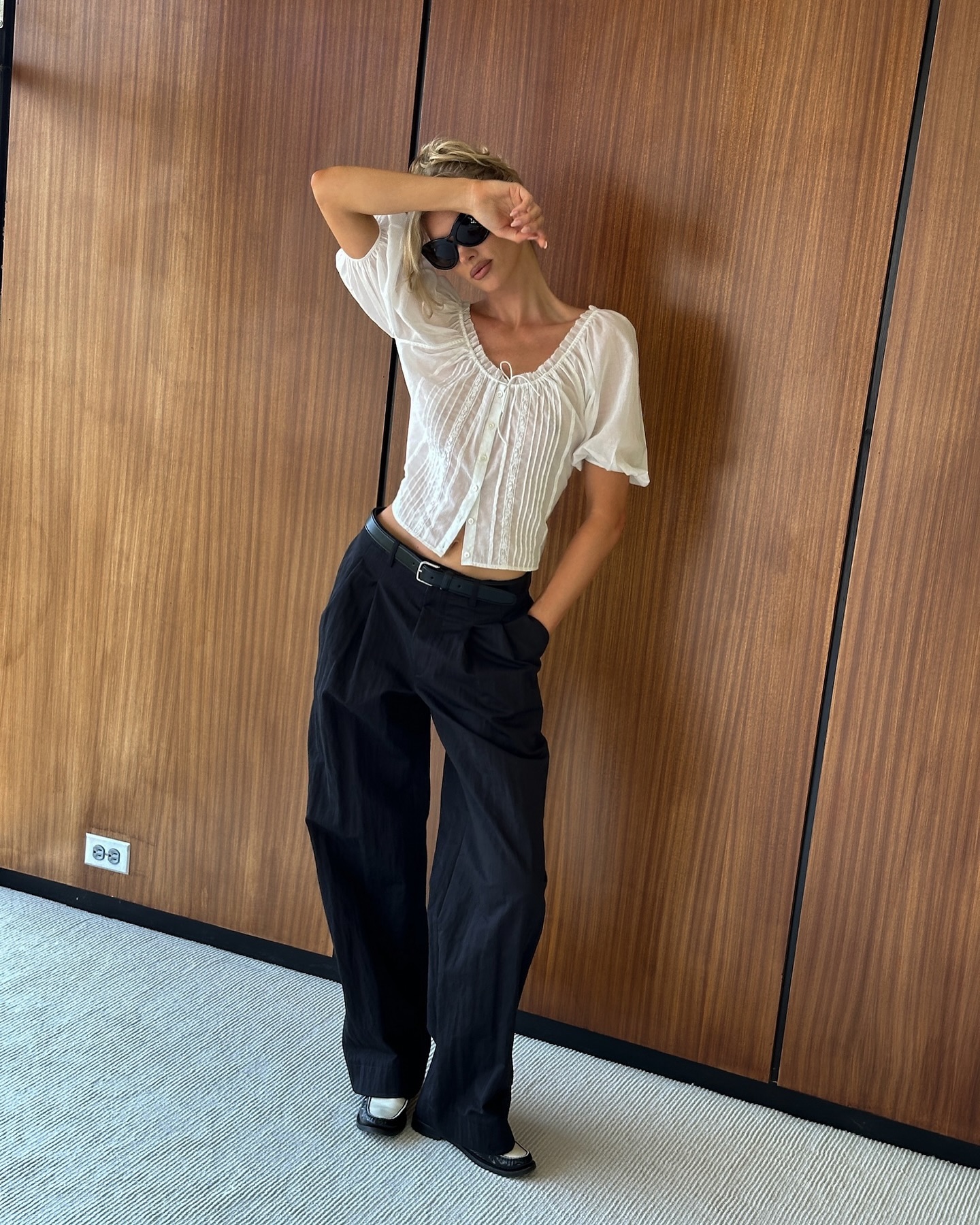 look com bata
