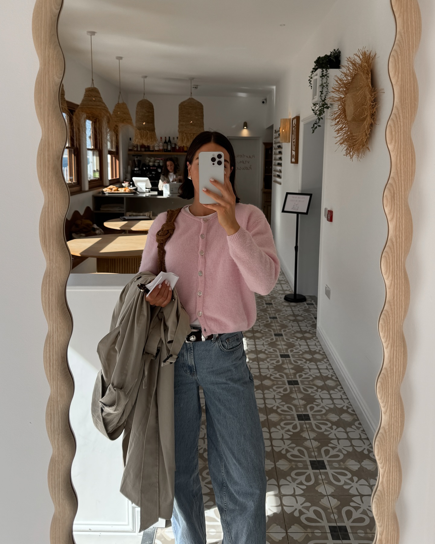 blusas de frio femininas