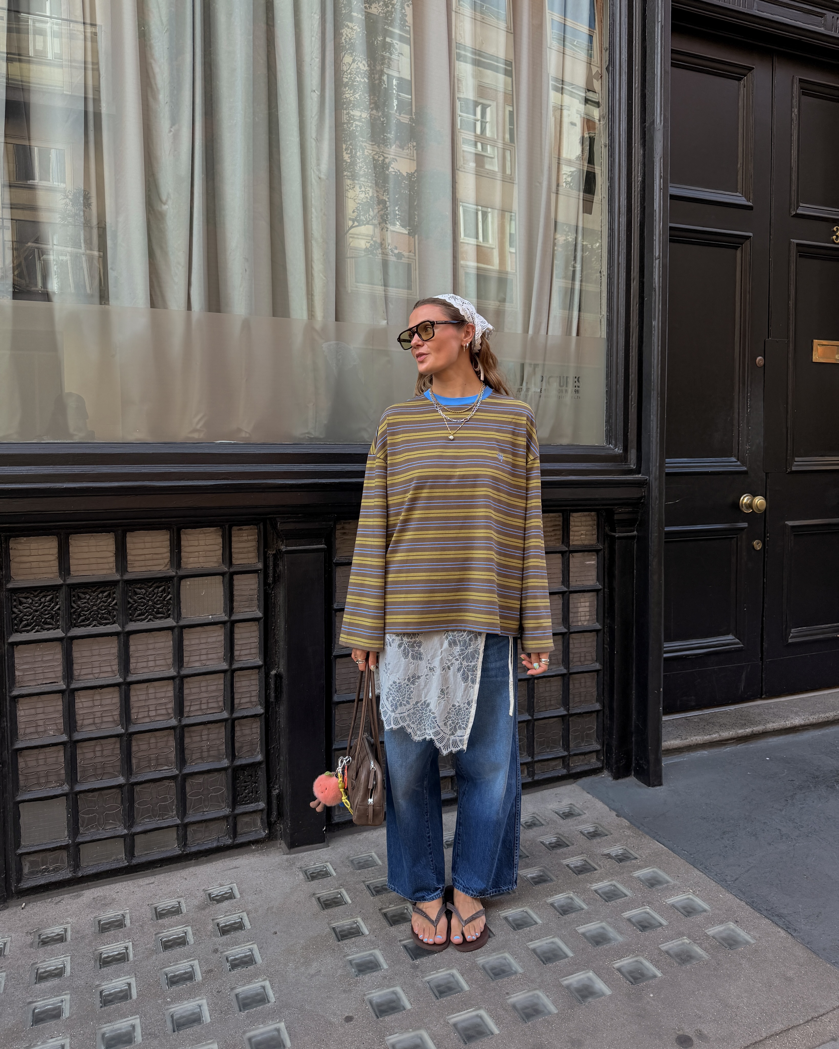 blusas de frio femininas