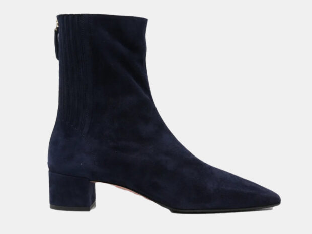 bota cano curto 31ago26 Aquazzura