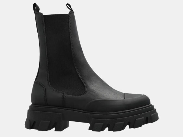 bota cano curto 31ago26 Ganni