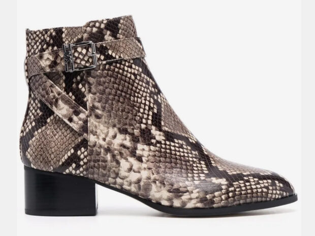 bota cano curto 31ago26 Michael Michael Kors