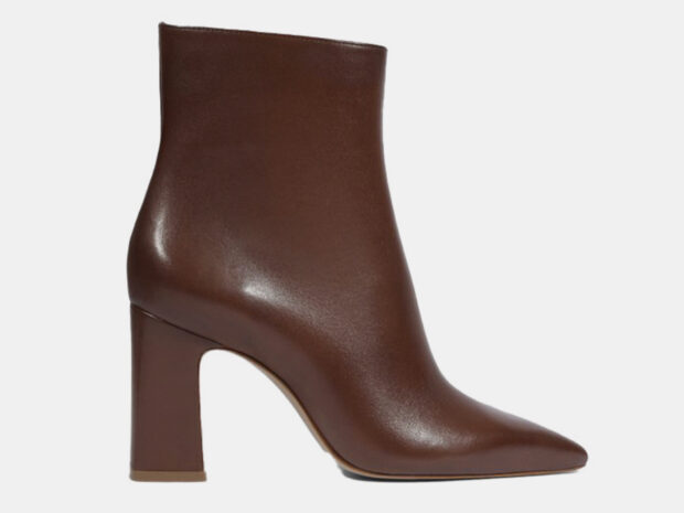 bota cano curto 31ago26 Schutz