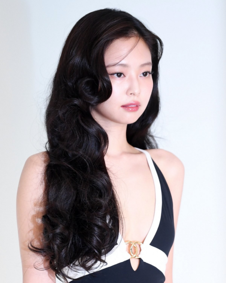 cabelo preto (1)