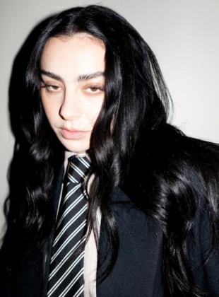 cabelo preto (6)