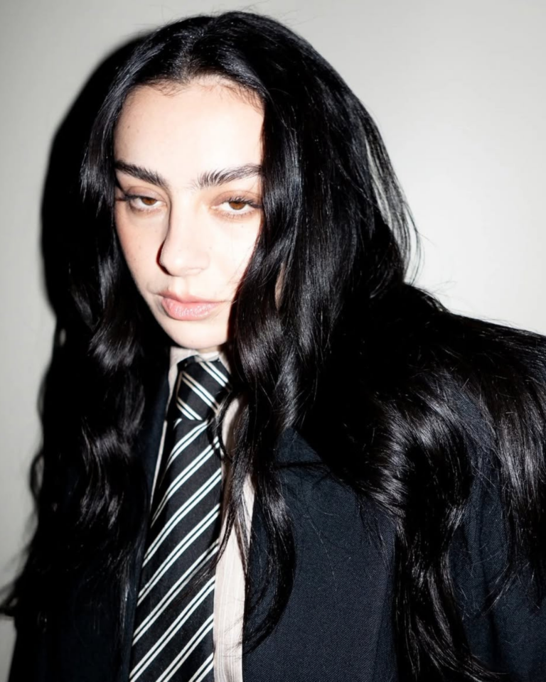 cabelo preto (6)