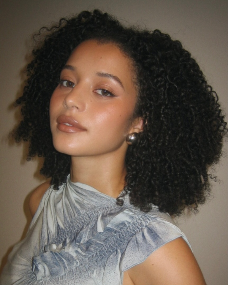 cabelo preto (7)
