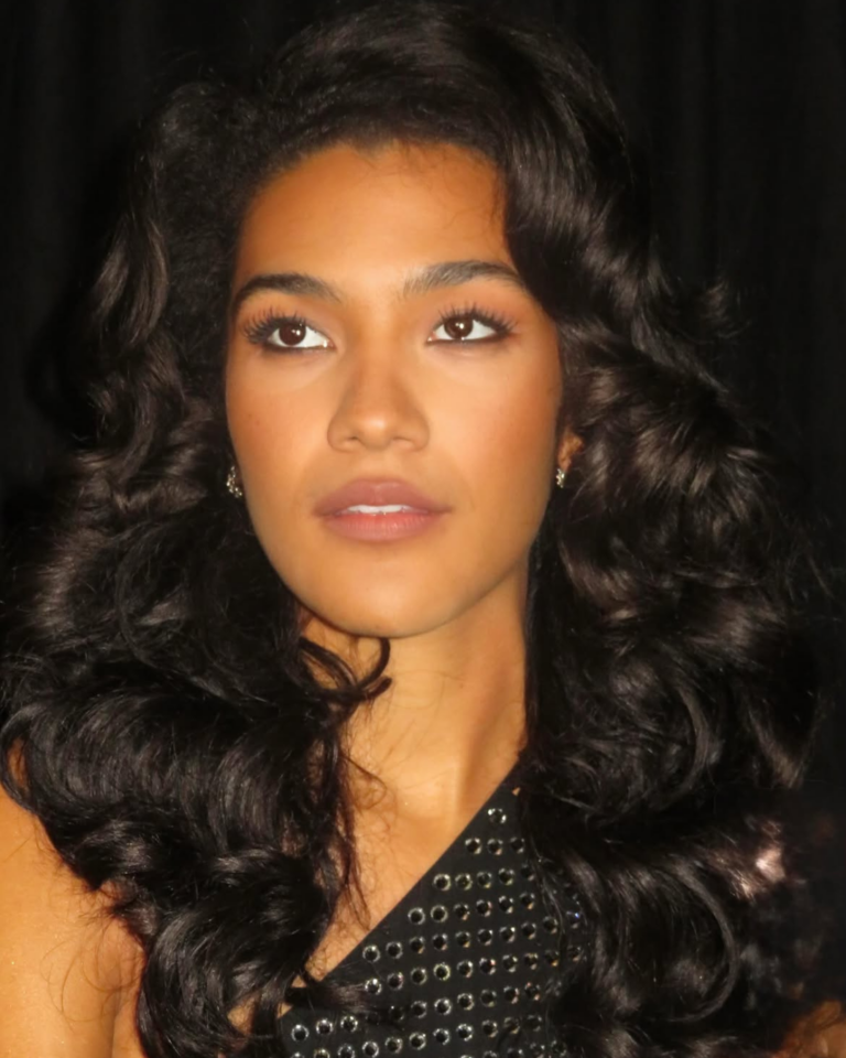 cabelo preto (9)