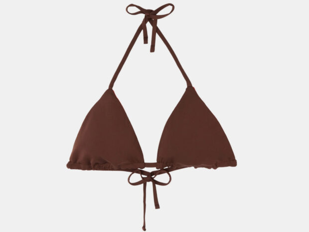 calcas largas 5ago26 Calzedonia